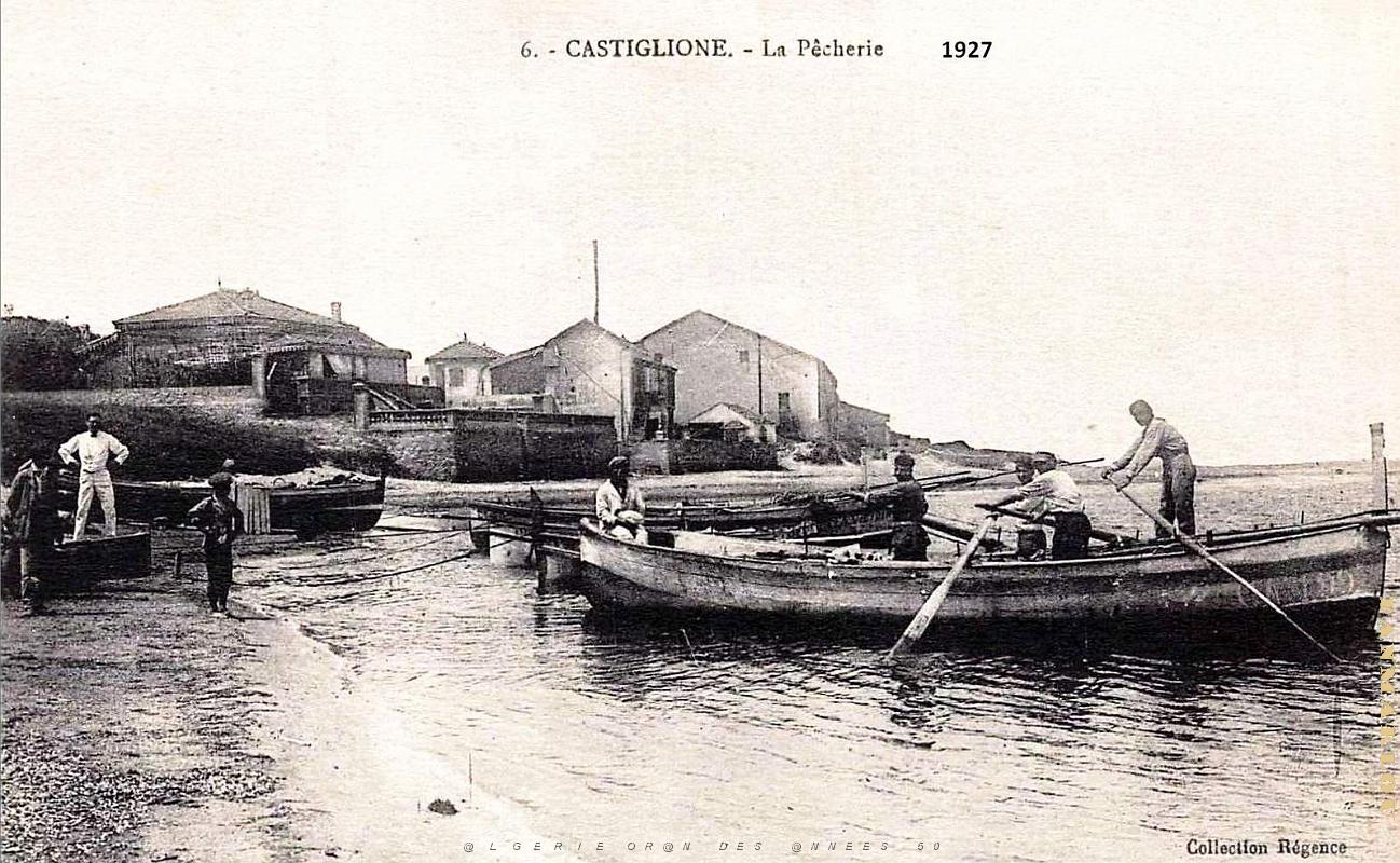 2469- Castiglione - Pecherie - 1927.jpg